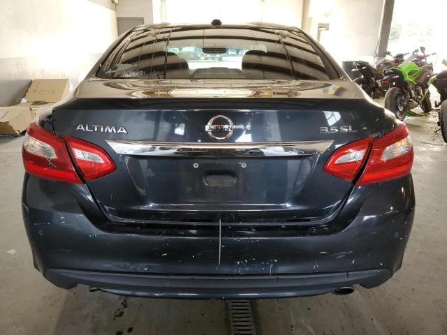 Photo 5 VIN: 1N4BL3AP2GC160277 - NISSAN ALTIMA 3.5 