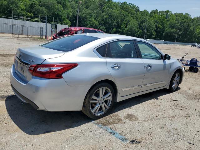 Photo 2 VIN: 1N4BL3AP2GC164197 - NISSAN ALTIMA 3.5 