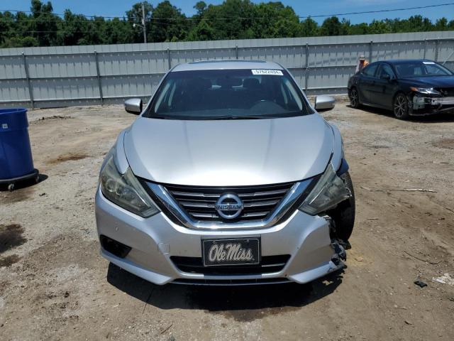 Photo 4 VIN: 1N4BL3AP2GC164197 - NISSAN ALTIMA 3.5 