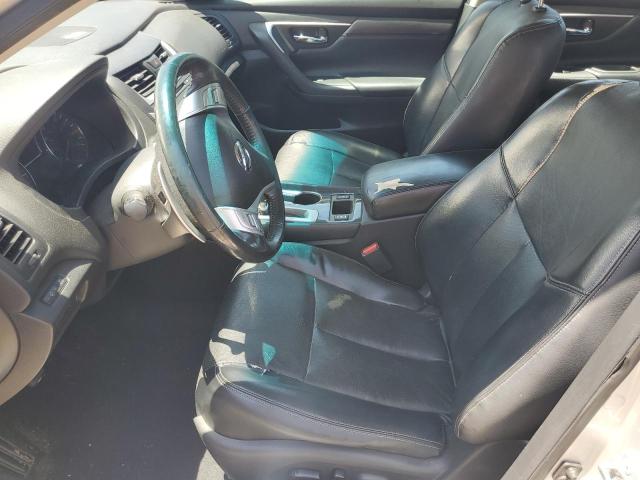 Photo 6 VIN: 1N4BL3AP2GC164197 - NISSAN ALTIMA 3.5 