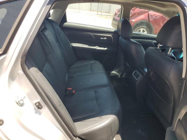 Photo 9 VIN: 1N4BL3AP2GC164197 - NISSAN ALTIMA 3.5 