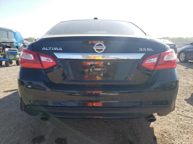 Photo 5 VIN: 1N4BL3AP2GC165771 - NISSAN ALTIMA 