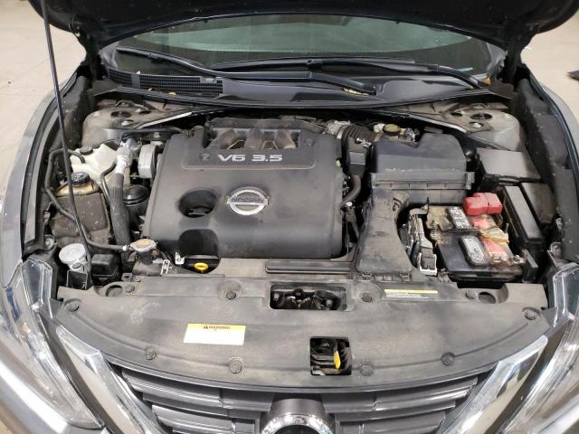 Photo 10 VIN: 1N4BL3AP2GC280404 - NISSAN ALTIMA 