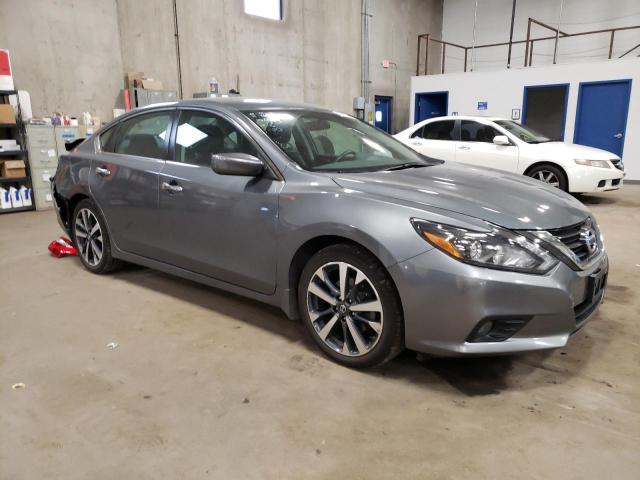 Photo 3 VIN: 1N4BL3AP2GC280404 - NISSAN ALTIMA 