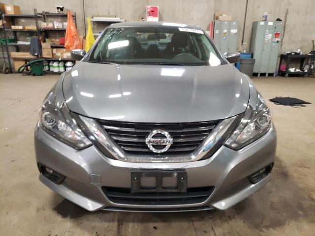 Photo 4 VIN: 1N4BL3AP2GC280404 - NISSAN ALTIMA 