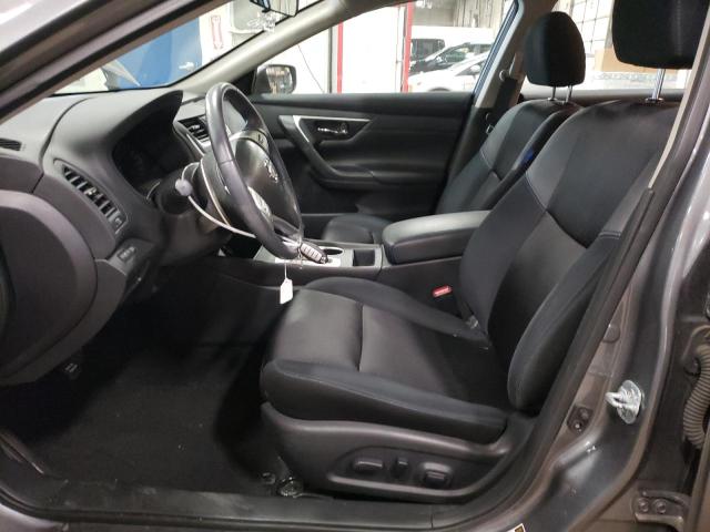 Photo 6 VIN: 1N4BL3AP2GC280404 - NISSAN ALTIMA 