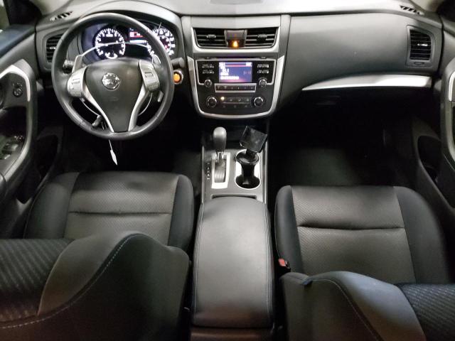 Photo 7 VIN: 1N4BL3AP2GC280404 - NISSAN ALTIMA 