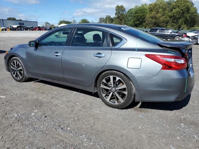 Photo 1 VIN: 1N4BL3AP2GC282346 - NISSAN ALTIMA 3.5 