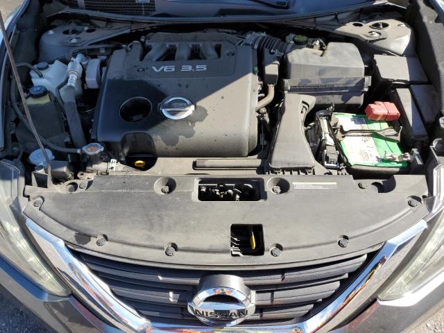 Photo 10 VIN: 1N4BL3AP2GC282346 - NISSAN ALTIMA 3.5 