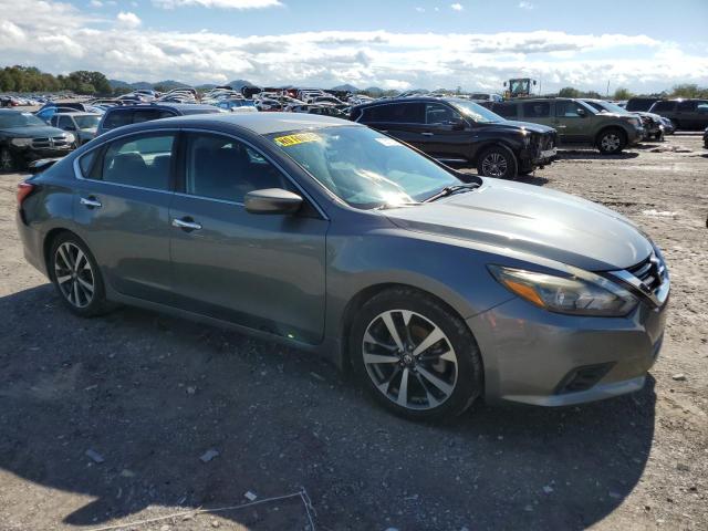 Photo 3 VIN: 1N4BL3AP2GC282346 - NISSAN ALTIMA 3.5 