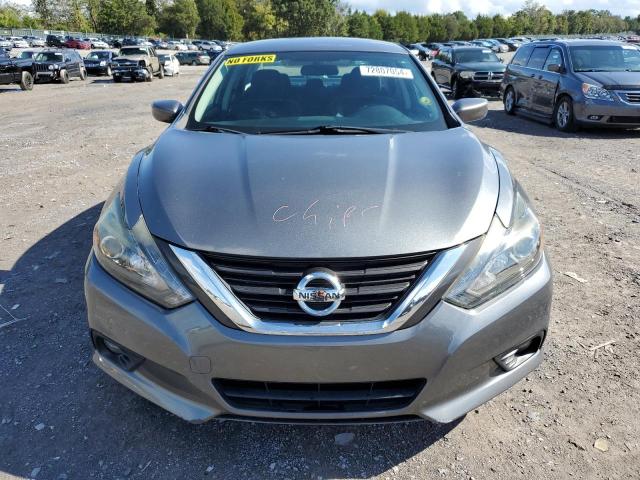 Photo 4 VIN: 1N4BL3AP2GC282346 - NISSAN ALTIMA 3.5 