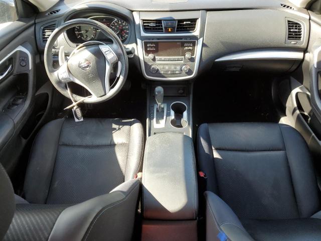 Photo 7 VIN: 1N4BL3AP2GC282346 - NISSAN ALTIMA 3.5 