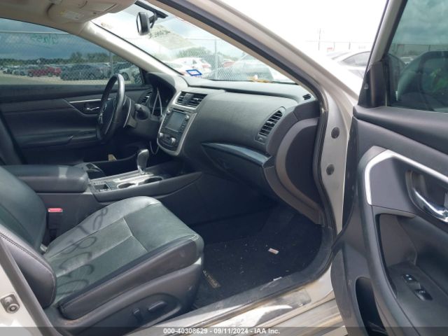 Photo 4 VIN: 1N4BL3AP2HC108889 - NISSAN ALTIMA 