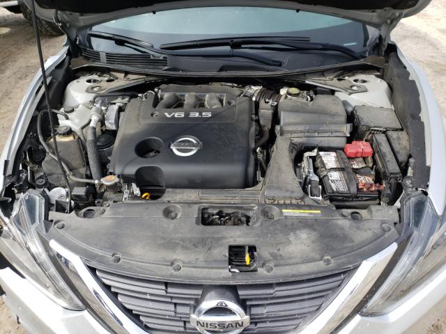 Photo 6 VIN: 1N4BL3AP2HC117785 - NISSAN ALTIMA 3.5 