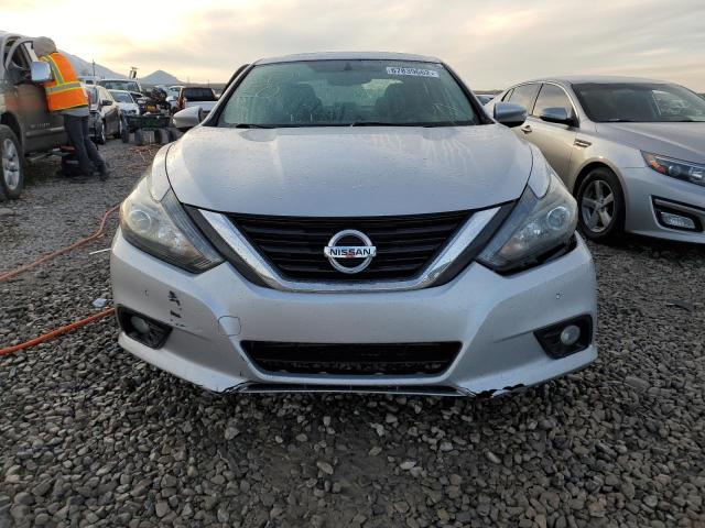 Photo 4 VIN: 1N4BL3AP2HC136885 - NISSAN ALTIMA 3.5 