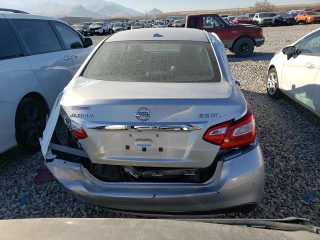 Photo 5 VIN: 1N4BL3AP2HC136885 - NISSAN ALTIMA 3.5 