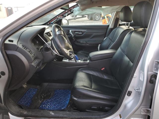 Photo 6 VIN: 1N4BL3AP2HC136885 - NISSAN ALTIMA 3.5 