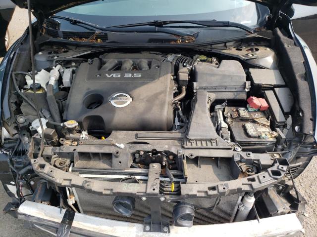 Photo 10 VIN: 1N4BL3AP2HC196262 - NISSAN ALTIMA 3.5 