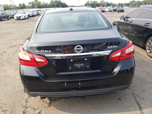 Photo 5 VIN: 1N4BL3AP2HC196262 - NISSAN ALTIMA 3.5 