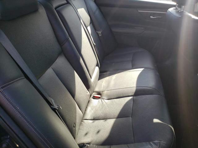 Photo 5 VIN: 1N4BL3AP2HC256315 - NISSAN ALTIMA 3.5 