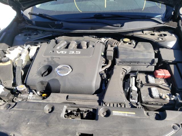 Photo 6 VIN: 1N4BL3AP2HC256315 - NISSAN ALTIMA 3.5 