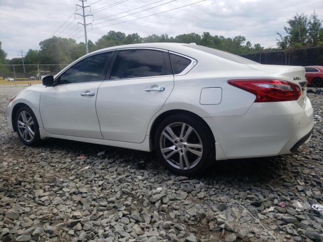 Photo 1 VIN: 1N4BL3AP2HC495959 - NISSAN ALTIMA 