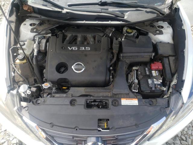 Photo 10 VIN: 1N4BL3AP2HC495959 - NISSAN ALTIMA 