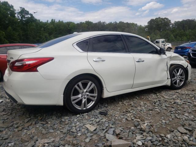 Photo 2 VIN: 1N4BL3AP2HC495959 - NISSAN ALTIMA 