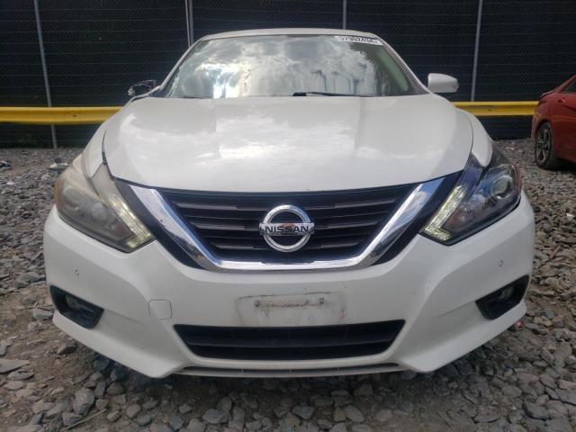 Photo 4 VIN: 1N4BL3AP2HC495959 - NISSAN ALTIMA 