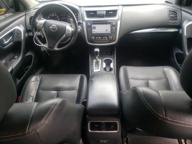 Photo 7 VIN: 1N4BL3AP2HC495959 - NISSAN ALTIMA 