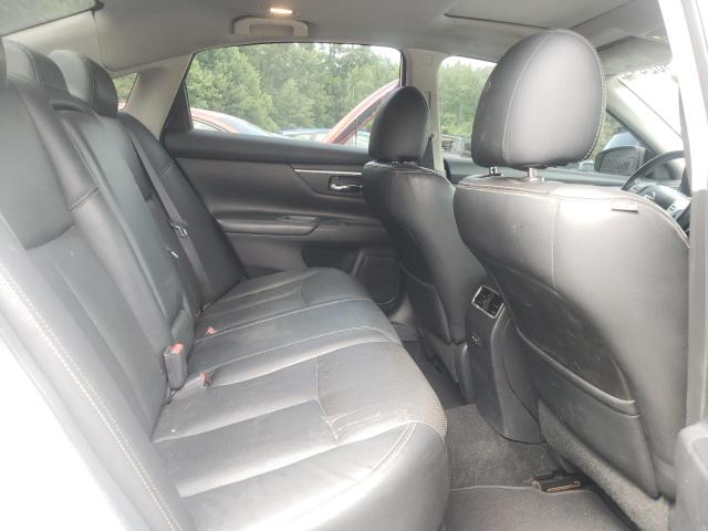 Photo 9 VIN: 1N4BL3AP2HC495959 - NISSAN ALTIMA 