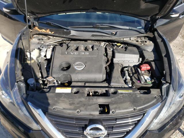 Photo 10 VIN: 1N4BL3AP2JC139467 - NISSAN ALTIMA 3.5 