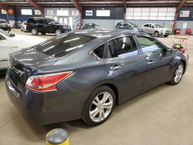 Photo 2 VIN: 1N4BL3AP3DC154595 - NISSAN ALTIMA 3.5 