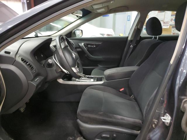 Photo 6 VIN: 1N4BL3AP3DC154595 - NISSAN ALTIMA 3.5 