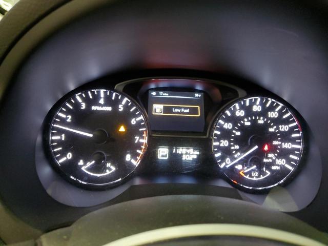 Photo 8 VIN: 1N4BL3AP3DC154595 - NISSAN ALTIMA 3.5 