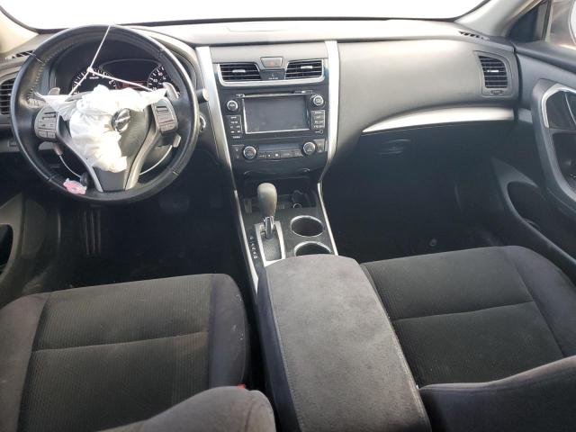 Photo 7 VIN: 1N4BL3AP3DC155729 - NISSAN ALTIMA 