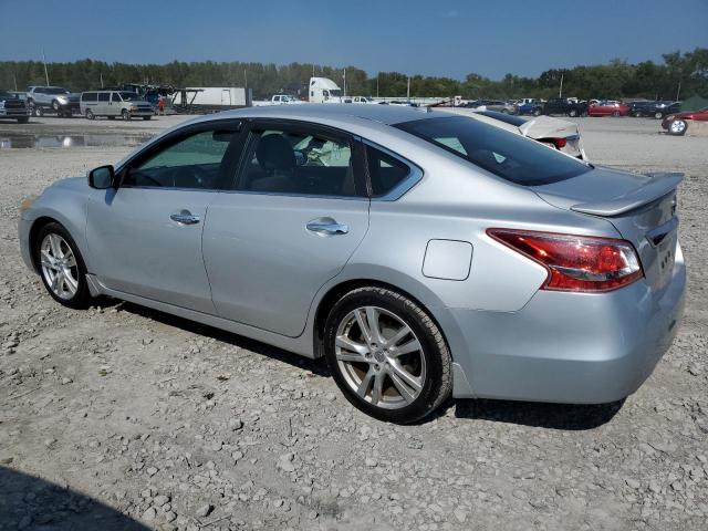 Photo 1 VIN: 1N4BL3AP3DC162518 - NISSAN ALTIMA 