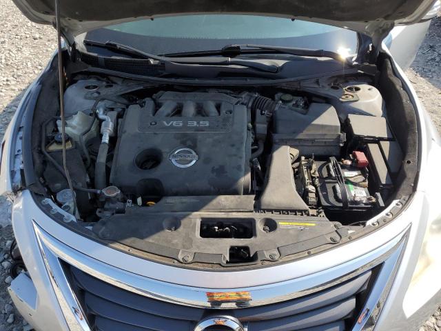 Photo 10 VIN: 1N4BL3AP3DC162518 - NISSAN ALTIMA 