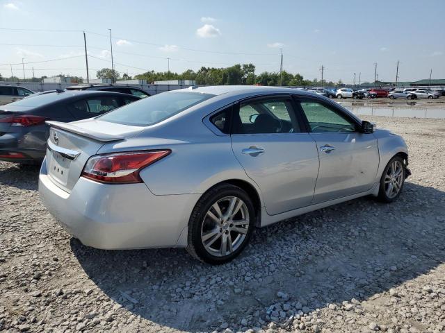 Photo 2 VIN: 1N4BL3AP3DC162518 - NISSAN ALTIMA 