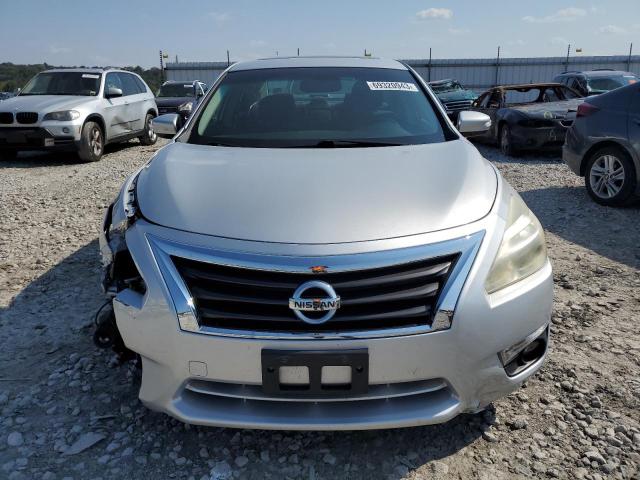 Photo 4 VIN: 1N4BL3AP3DC162518 - NISSAN ALTIMA 