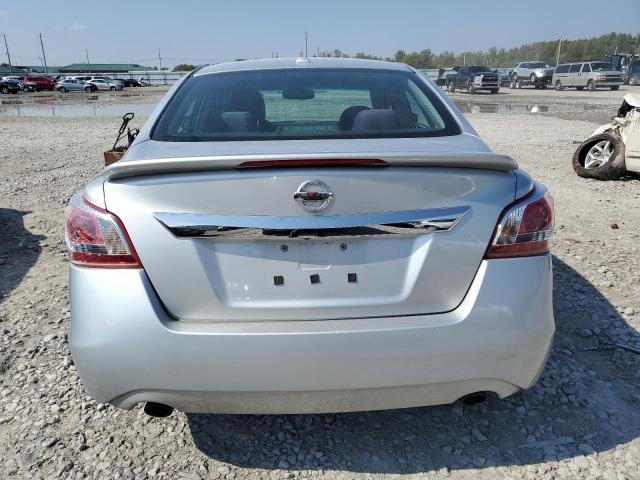 Photo 5 VIN: 1N4BL3AP3DC162518 - NISSAN ALTIMA 