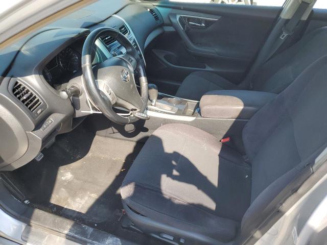 Photo 6 VIN: 1N4BL3AP3DC162518 - NISSAN ALTIMA 