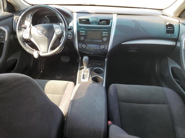 Photo 7 VIN: 1N4BL3AP3DC162518 - NISSAN ALTIMA 