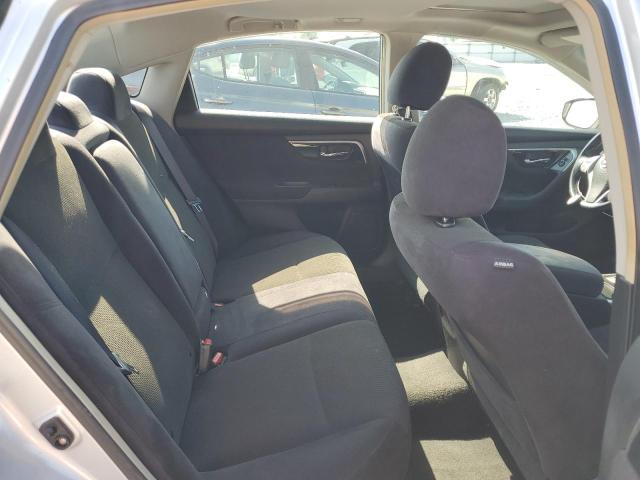 Photo 9 VIN: 1N4BL3AP3DC162518 - NISSAN ALTIMA 