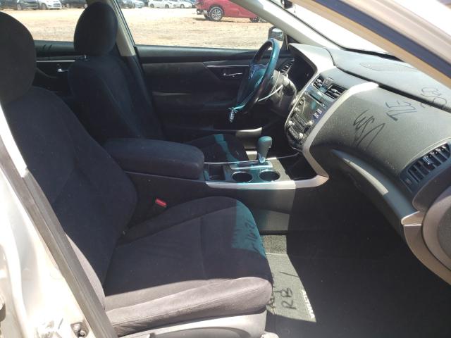 Photo 4 VIN: 1N4BL3AP3DC165919 - NISSAN ALTIMA 3.5 