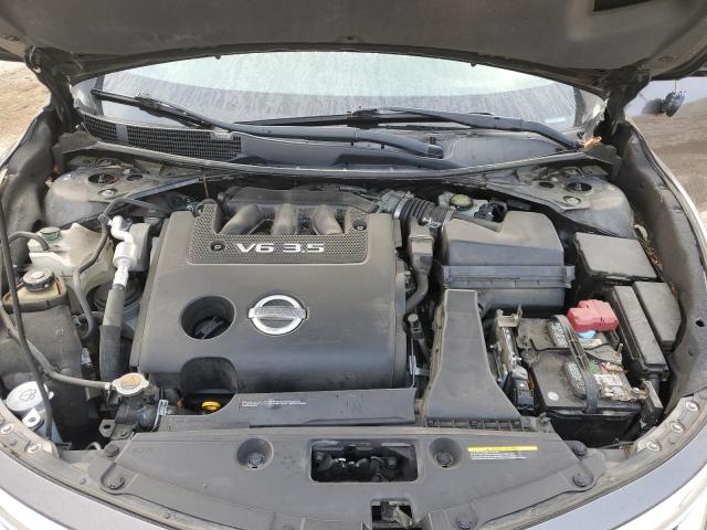 Photo 10 VIN: 1N4BL3AP3DC170361 - NISSAN ALTIMA 