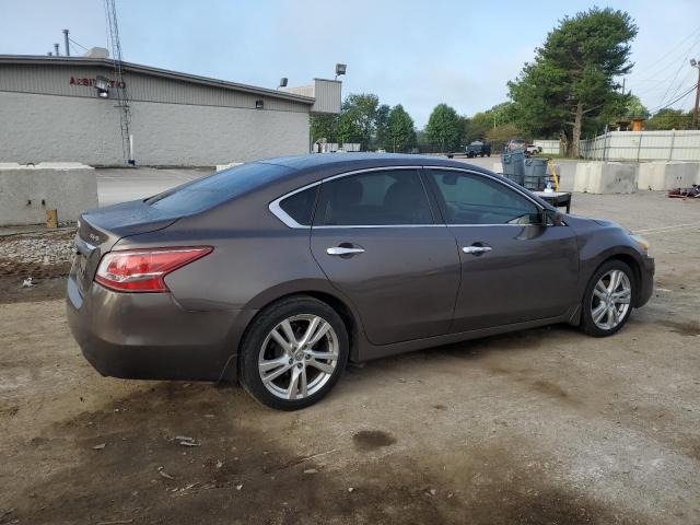 Photo 2 VIN: 1N4BL3AP3DC170361 - NISSAN ALTIMA 