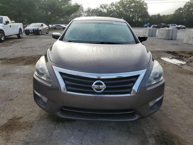 Photo 4 VIN: 1N4BL3AP3DC170361 - NISSAN ALTIMA 