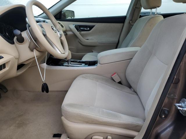 Photo 6 VIN: 1N4BL3AP3DC170361 - NISSAN ALTIMA 