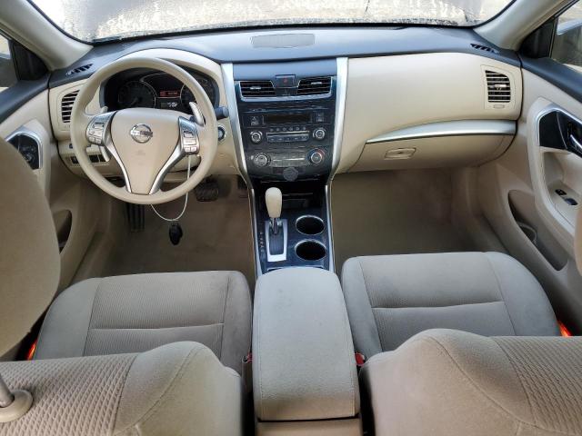 Photo 7 VIN: 1N4BL3AP3DC170361 - NISSAN ALTIMA 